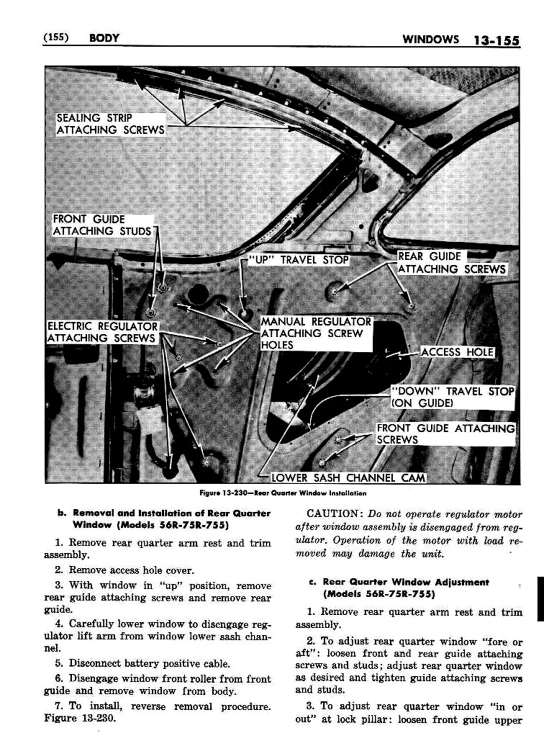 n_1958 Buick Body Service Manual-156-156.jpg